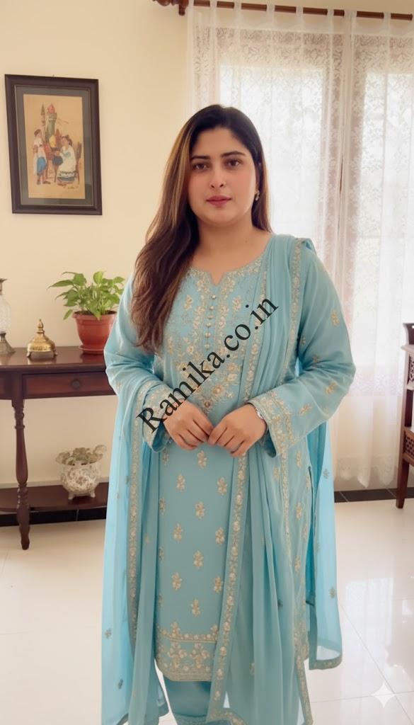 (New Delhi) Saket Call Girls Services ☎️꧅ ✔️ call girls Women looking for Men Saket