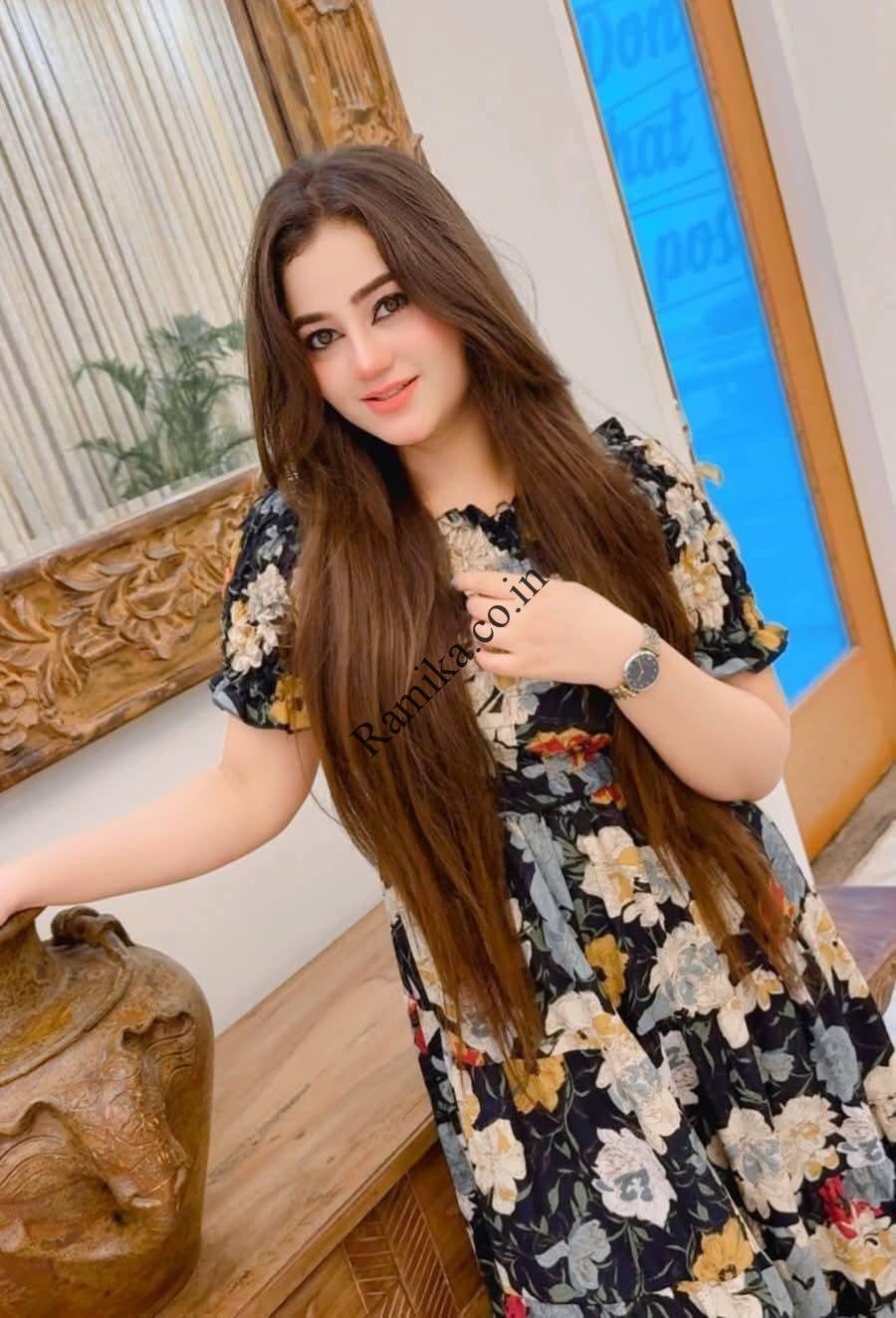 HOT~ℭaℒℒ ℊiℛℒs in IIT Metro-⎷|⑨⑨⑤⑧⓪①⑧⑧③①|⎷ Call Girls In /→Delhi √ NCR