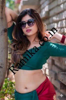 746292c2f4672c98d9ad12c623ed855955361-Copy