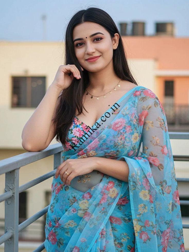 Call Girls In Saket Delhi, {꧁+91- ꧂} –