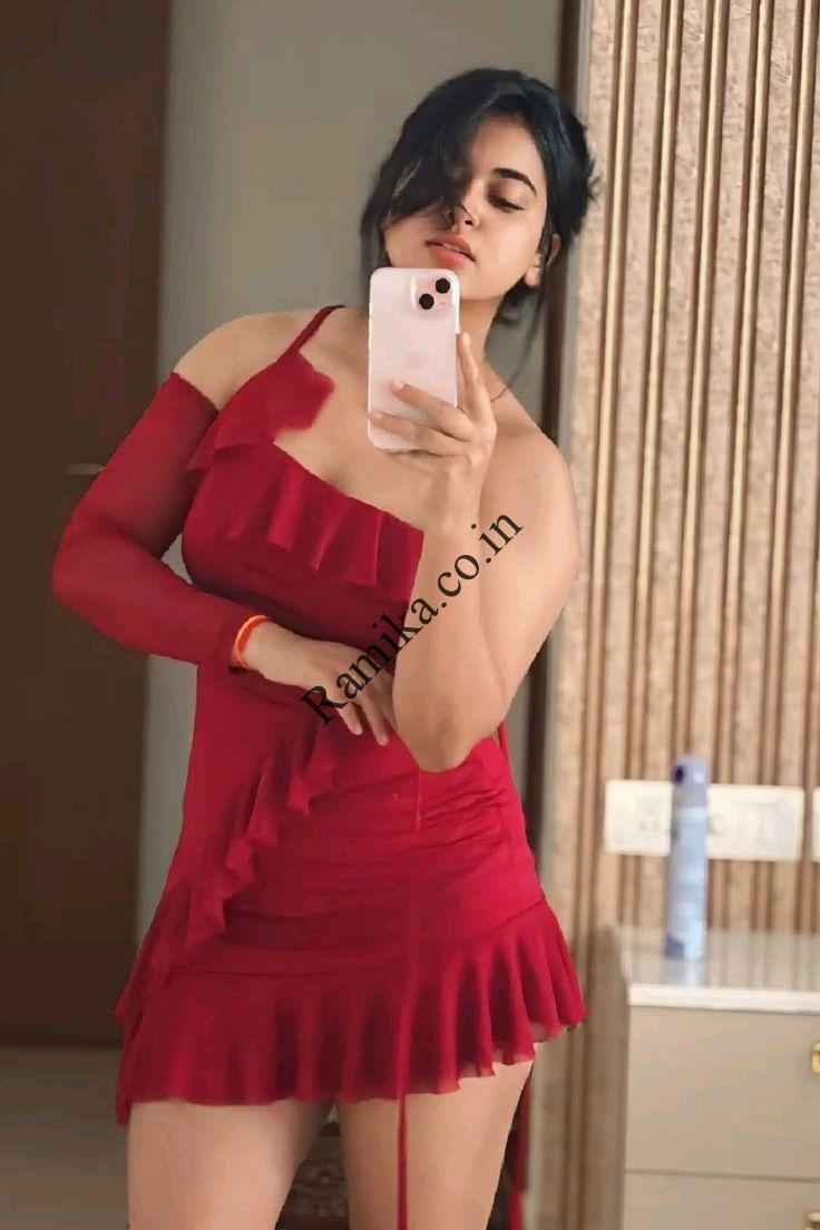 Call Girls In Asian Games Village Complex Sevice Delhi-100% Available 24*7