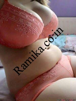 78ikn