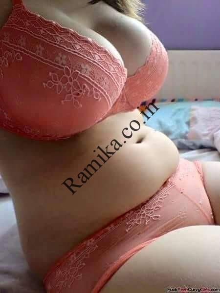 78ikn