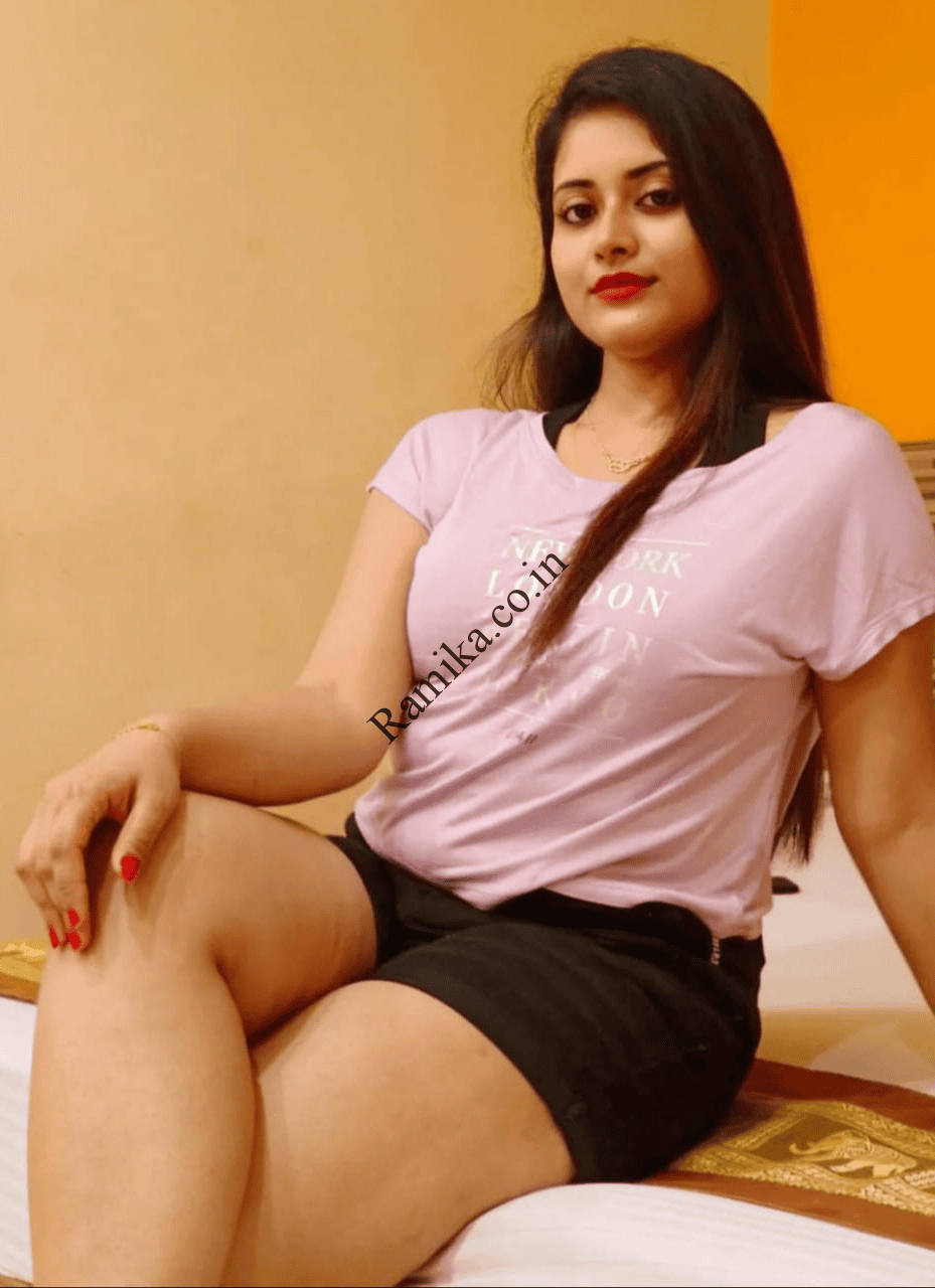 HOT~ℭaℒℒ ℊiℛℒs in Gandhi Vihar-⎷|⑨⑨⑤⑧⓪①⑧⑧③①|⎷ Call Girls In /→Delhi √ NCR