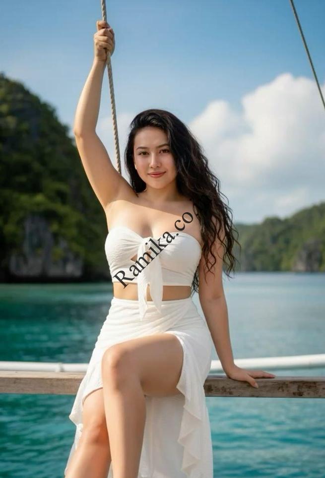 Call Girls In Akshar Dham Sevice Delhi-100% Available 24*7
