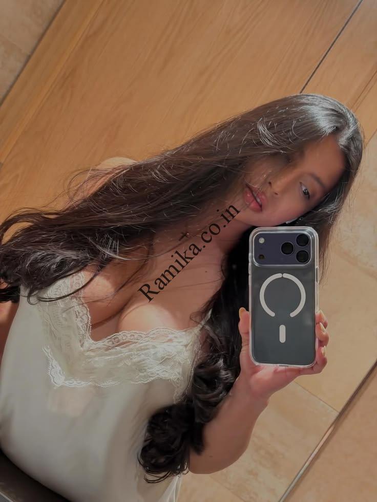 {Delhi Low Rate) Call Girls Service Model Town Delhi | 9958(62)6694 | Escort Service Delhi