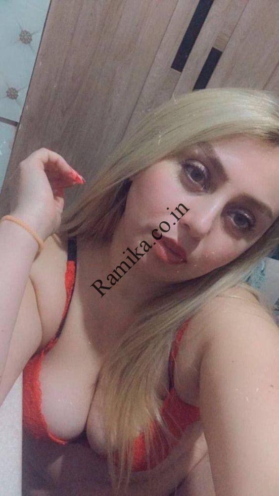 HOT~ℭaℒℒ ℊiℛℒs in Inderlok-⎷|⑨⑨⑤⑧⓪①⑧⑧③①|⎷ Call Girls In /→Delhi √ NCR