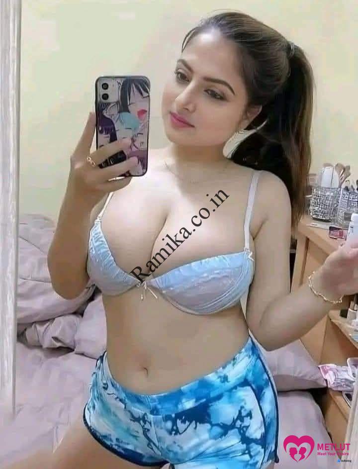 Call Girls In Sultanpuri- (|⑨⑨⑤⑧⓪①⑧⑧③①|) Delhi Escort +𝓒𝓪𝓵𝓵+𝓖𝓲𝓻𝓵𝓼