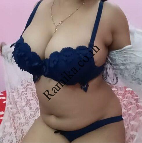 Cheap Call Girls In Gandhi Vihar (|⑨⑨⑤⑧⓪①⑧⑧③①|) Delhi Escort Service +𝓒𝓪𝓵𝓵+𝓖𝓲𝓻𝓵𝓼
