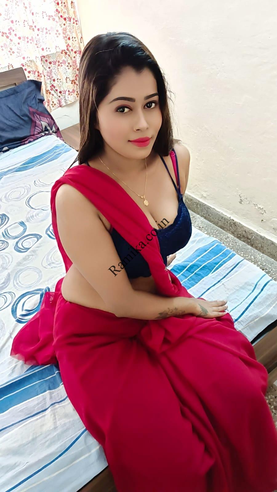 Night Party Dwarka Sector 8 Call Girls Delhi Escorts Service