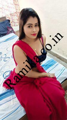 7yui80kml-4-Copy-Copy-2
