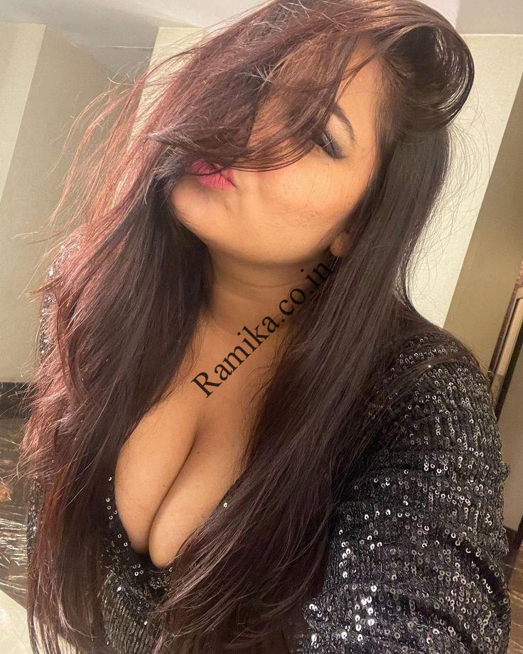 Profile & Cheap Call Girls In Saket ☎️꧅ ✔️ Sexy girls Cheap Call Girls In Saket