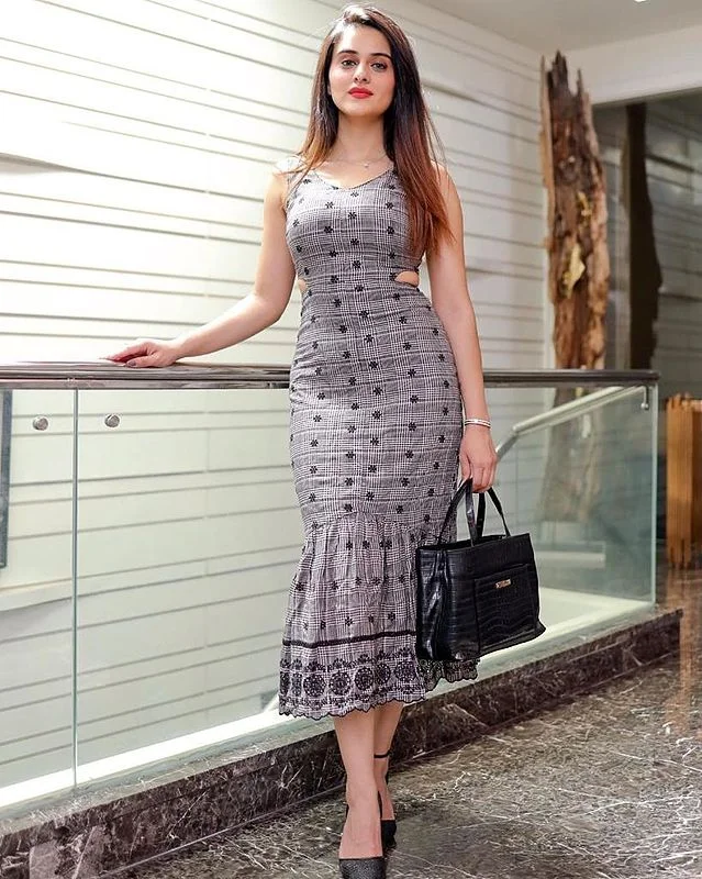 HOT~ℭaℒℒ ℊiℛℒs in IIT Gate-⎷|⑨⑨⑤⑧⓪①⑧⑧③①|⎷ Call Girls In /→Delhi √ NCR