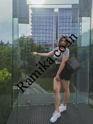 8117464c0e527fcd58e33c8161c5d38a-9