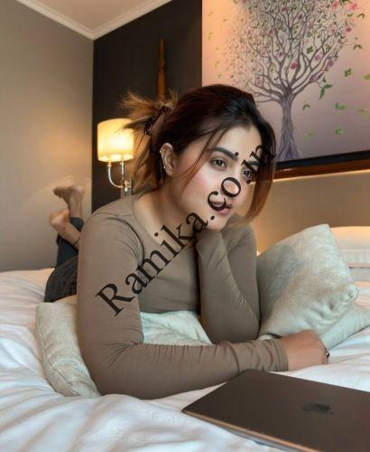 (DELHI) ​​ Call Girls In Civil Lines Service