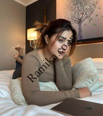 Pick Up 100% Self-verification Call Girls in Gautam Nagar Delhi