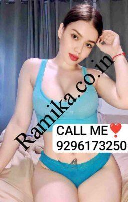 Balod Call GIRL♥️ ♥️CALL GIRLS IN♥️ESCORT SERVICE