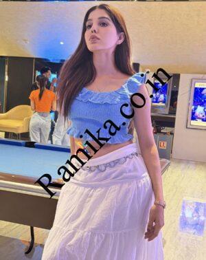 887587b9-fc3d-45ca-8374-eb71cf219121