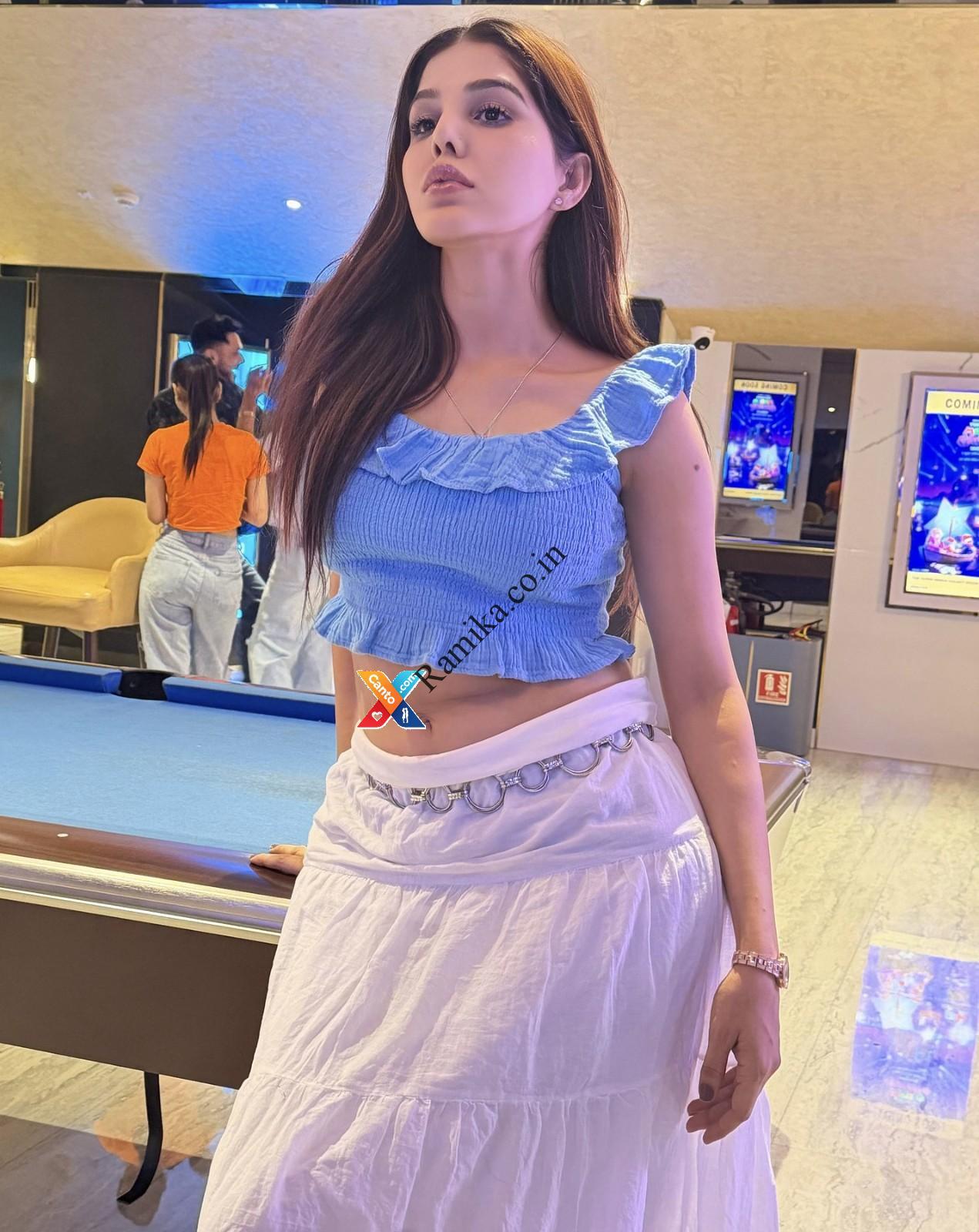 Delhi CALL Me  Booking 24X7 Call Girl Services Delhi NCR