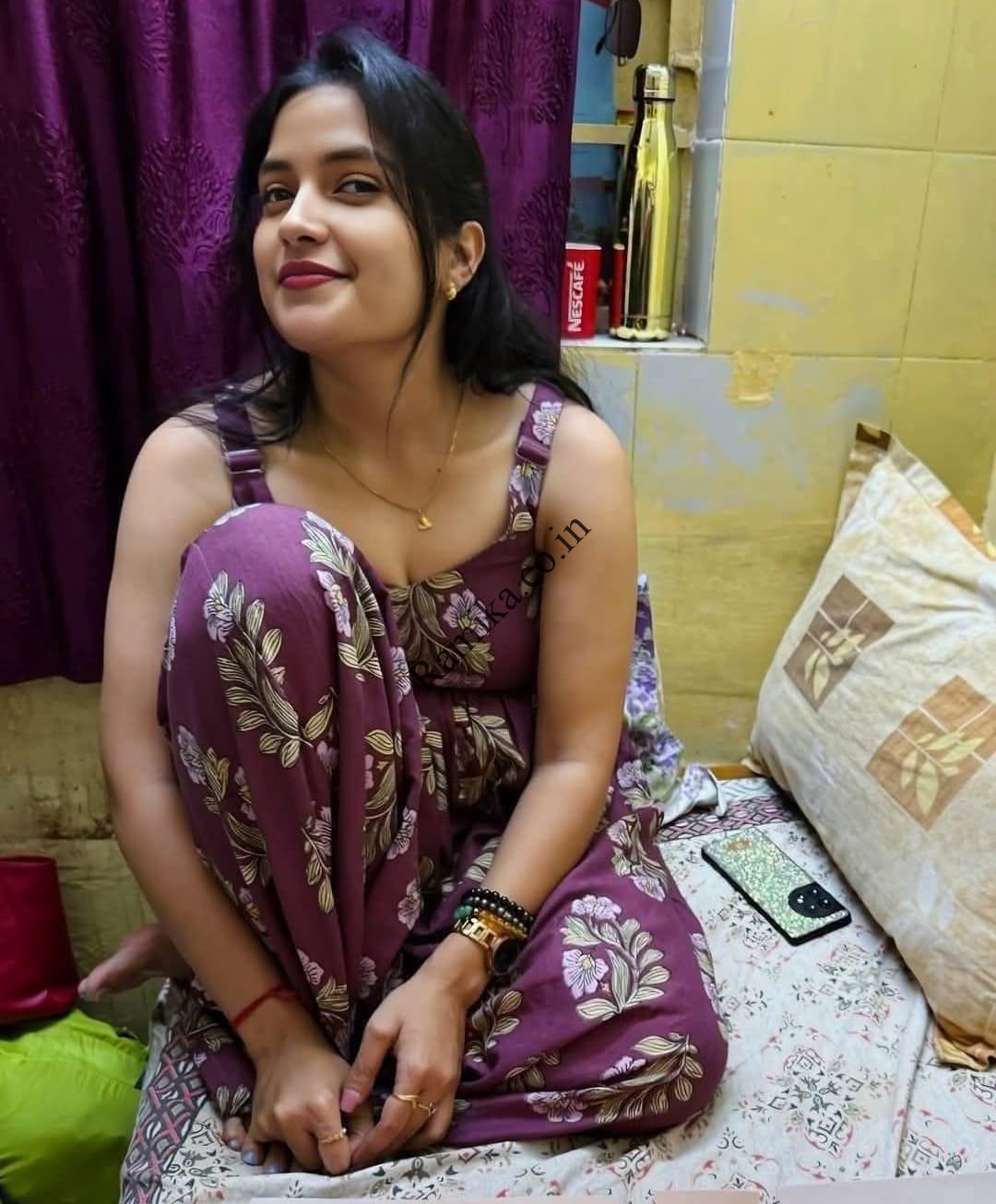 ❤️ ⦅⦆❤️ DELHI LOW RATE CALL GIRLS IN Sector-119 NOIDA