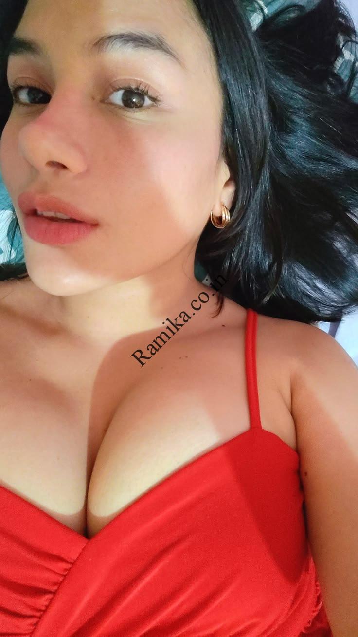 Call Girls In Sheikh Sarai- ❤️ ⦅⦆❤️ Escort Service All Delhi NCR