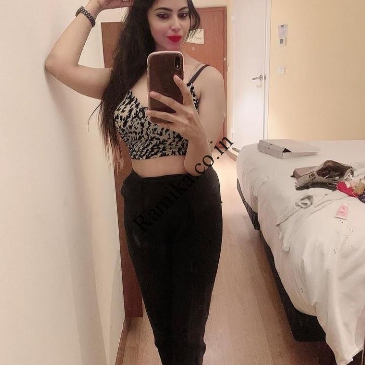 ❤️ ⦅9⦆⦅6⦆⦅5⦆⦅4⦆ ⦅7⦆⦅2⦆⦅6⦆⦅2⦆⦅7⦆⦅6⦆❤️ DELHI LOW RATE CALL GIRLS IN Sector-53 NOIDA