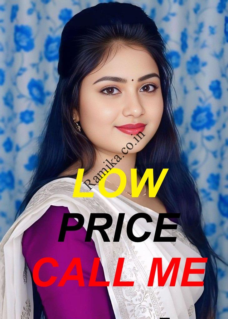 KOLKATA LOW PRICE AVAILABLE CALL GIRL❤️/❤️CALL GIRL IN ESCORT SERVICE