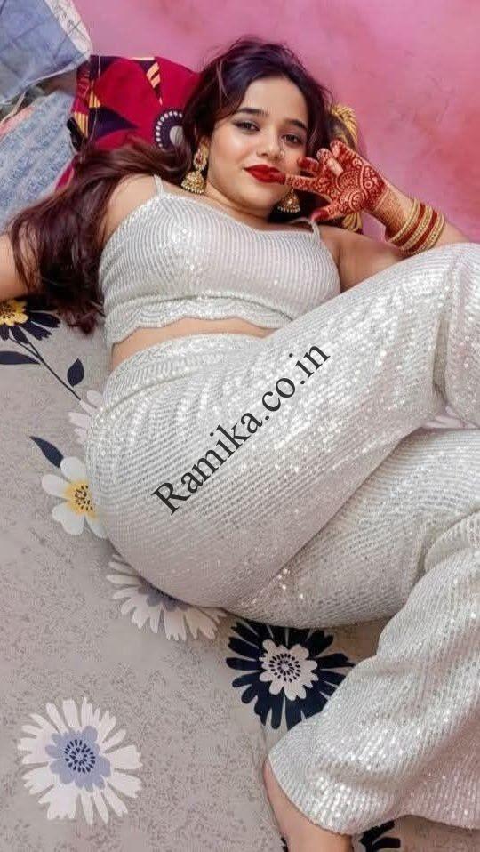 Akshardham Call Girls ↗️ ☎️꧅ ✔️Meet Verified Independent Call Girls In Delhi