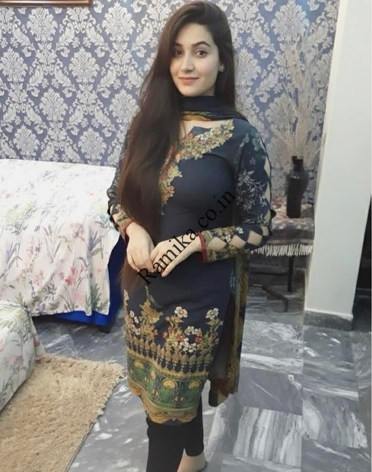Cheap Call Girls In Hasting Square (|⑨⑨⑤⑧⓪①⑧⑧③①|) Delhi Escort Service +𝓒𝓪𝓵𝓵+𝓖𝓲𝓻𝓵𝓼