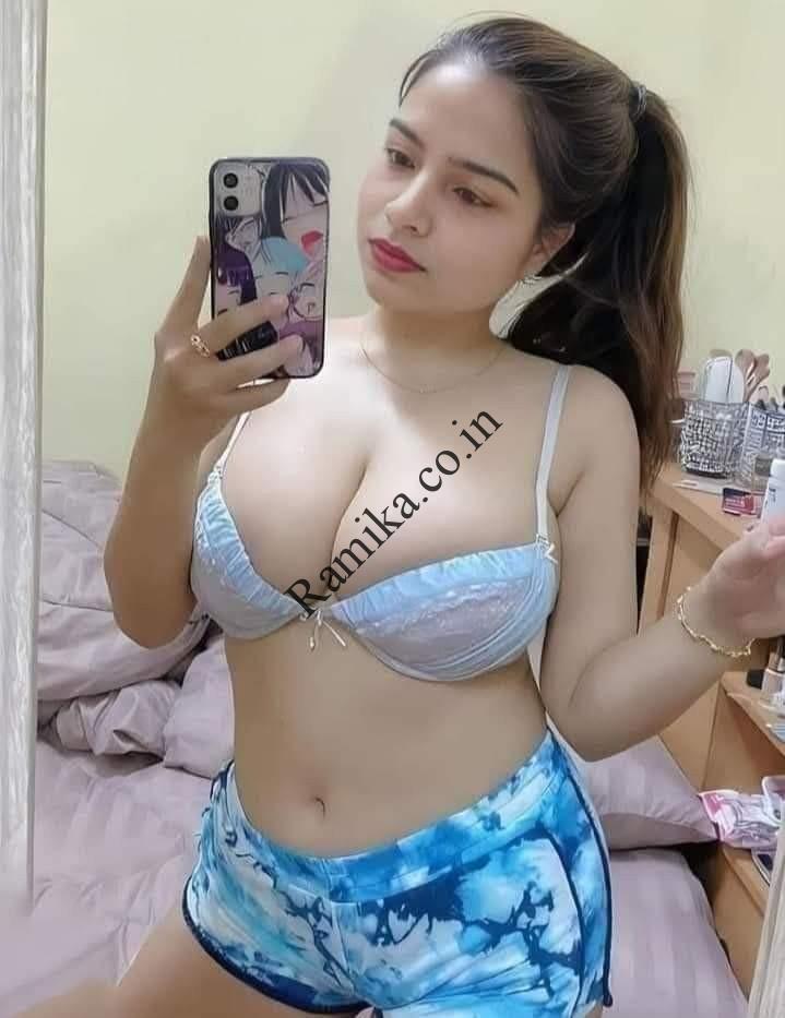 Call Girls In Karkardooma Sevice Delhi-100% Available 24*7