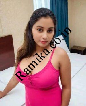 94440IMG-20241115-WA0004-7