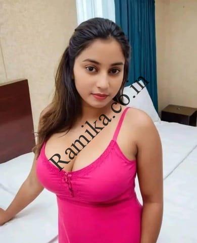 94440IMG-20241115-WA0004-8