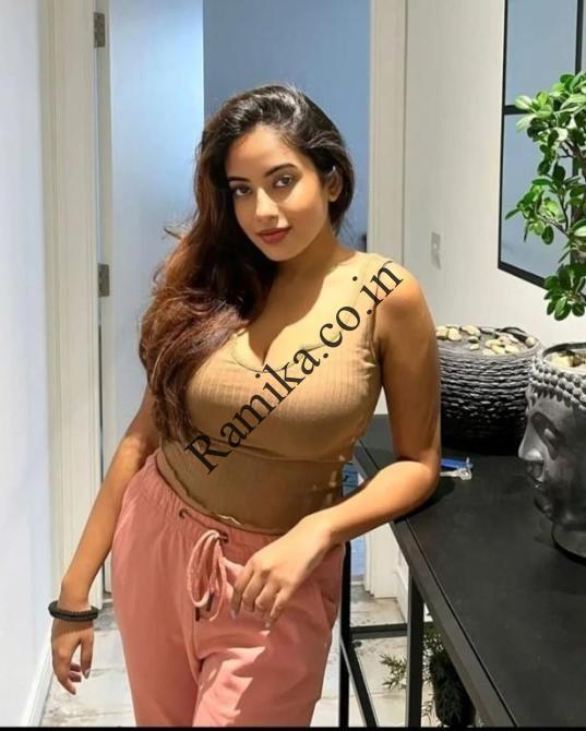 Genuine Call Girls in Patel Nagar – Near Delhi Metro : 99110–07304