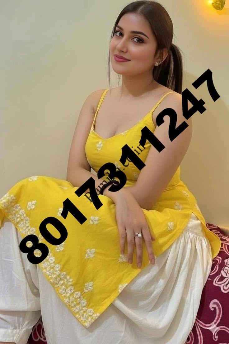 KALYANI LOW PRICE AVAILABLE CALL GIRL❤️/❤️CALL GIRL IN ESCORT SERVICE