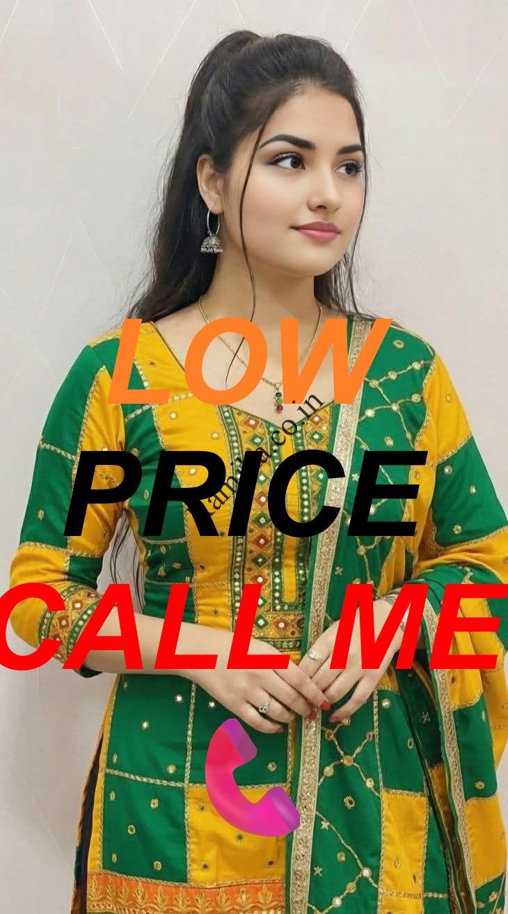 BALLY LOW PRICE AVAILABLE CALL GIRL❤️/❤️CALL GIRL IN ESCORT SERVICE