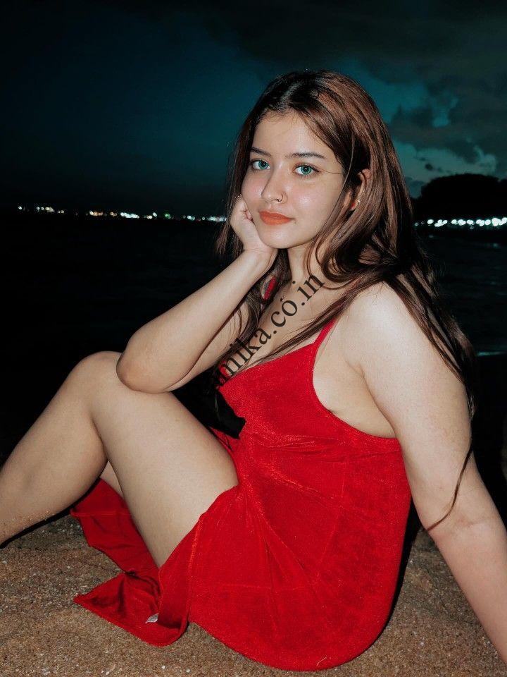 Call Girls in Mayapuri—>()—>Delhi NCR