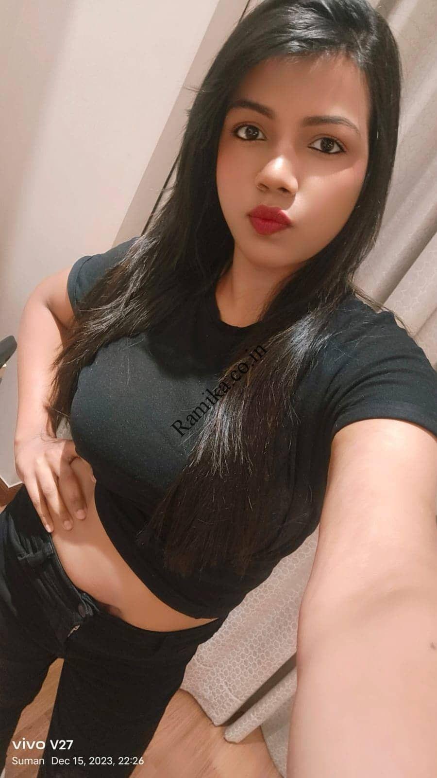 Call Girls In Kanjhawala Sevice Delhi-100% Available 24*7