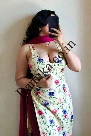 Royal Karol Bagh Call Girls Delhi …Sweet Night