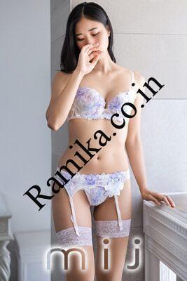 A2E4DF19-6EB4-47AA-9397-F2D8400571C1