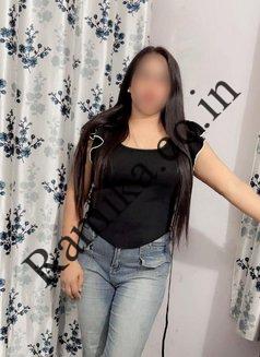 COD /→ /→ Verified Call Girls In Adarsh Nagar