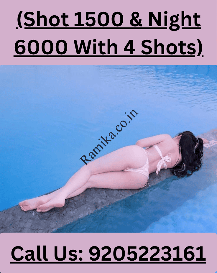 𝟵𝟮𝟬𝟓𝟮𝟮𝟯𝟭𝟲𝟭, Low Price Call Girls In Defence Colony Get 24×7 Escort Service In Noida.