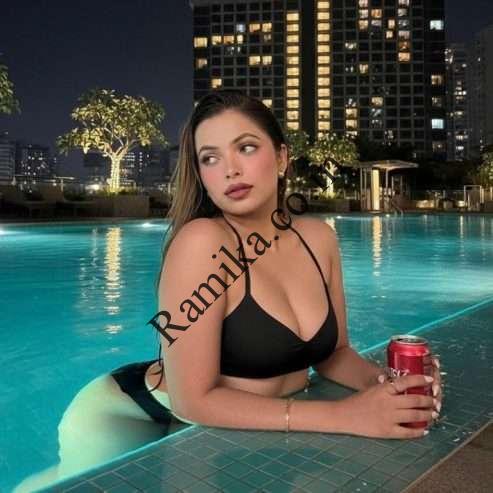 Malad Escorts 🎭 Call Girls In Dwarka✯ 69 (Delhi)