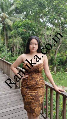 CALL GIRLS IN DELHI Saket꧁ ꧂ESC0RTS …
