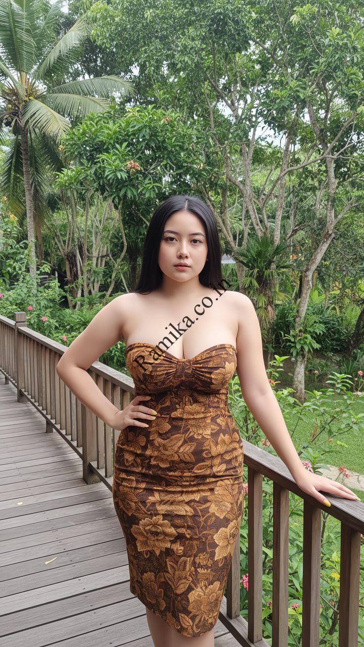 CALL GIRLS IN DELHI Saket꧁ ꧂ESC0RTS …