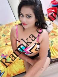 CALL-DELHI