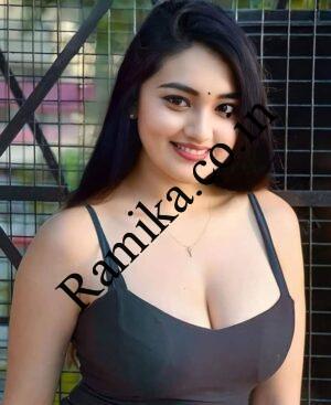 Dehradun-Escort-Service-Sakshi-Dehradun-Escort-1
