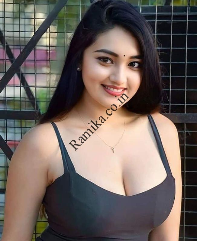 Pick Up ✔ 100% Self-verification Call Girls in Hotel Silver Ark Gurugram