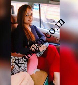 Dwarka-Call-Girls-Delhi-Independent-Escort-Service_1-16