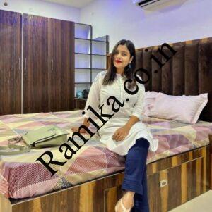 Dwarka-Delhi-ESCORTS-hot-girl-bhabhi-aunty-college-girl_1-1