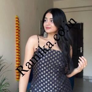 Dwarka-Delhi-escorts-hot-girl-bhabhi-aunty-college-bm-22_2